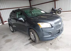 3GNCJLSB0GL249753: 42220657