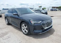 WA1LABGE6KB012565: 42220663