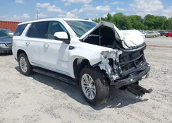 1GKS1BKT6RR172801: 42220699