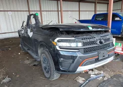 1FMJU1RG3REA08958: 42220708