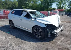 YV440MDR3H2225978: 42220780