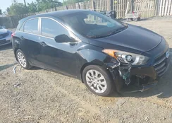 KMHD35LH4GU295853: 42220822