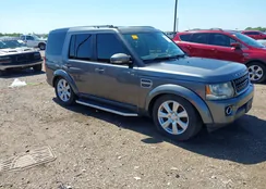 SALAK2V68FA748157: 42220888