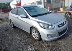 KMHCU4AE4CU244228: 42220911