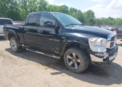 1D7HU18287S170114: 42220930