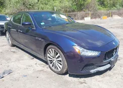 ZAM57RTA6F1142071: 42220118