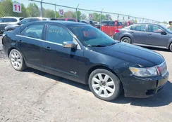 3LNHM26TX7R636306: 42220142