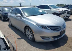 3LN6L2LUXGR603569: 42220243