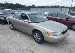 2G4WS52JX21137828: 42220391