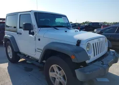 1C4AJWAG8FL665302: 42221461