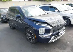 JA4T5VA91PZ038233: 42221480