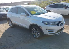 5LMCJ2D93HUL33031: 42221510