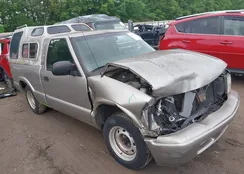 1GTCS14X638118418: 42221571