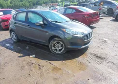 3FADP4EJ9KM125252: 42221622