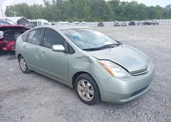 JTDKB20U777636045: 42221727