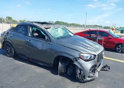 4JGFD6BB0MA403746: 42221763