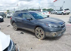 4S4BSANC3K3338047: 42221777