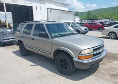 1GNCS13WXX2190277: 42221860