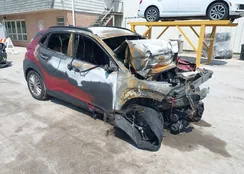 KM8K2CAA3LU474996: 42221878