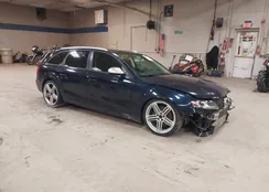 WAUSFAFL8AA037109: 42221942