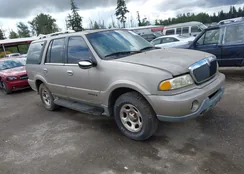 5LMFU28A8YLJ27301: 42221953