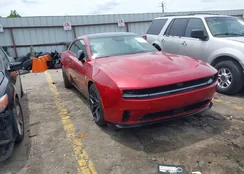 2C3CDBCK6RR206649: 42221962