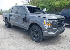 1FTFW1ED5MFC02717: 42221030