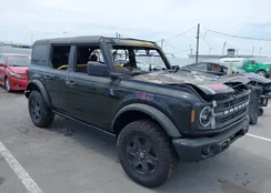 1FMEE1BP2RLA24850: 42221063