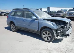 4S4BRCAC6C3268123: 42221086