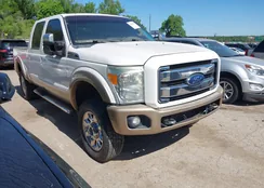 1FT7W2BTXDEB12703: 42221132