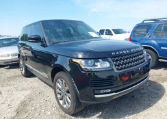 SALGR2FV4HA352967: 42221156