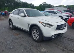 JN8CS1MU7EM451246: 42221306