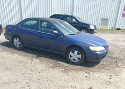 1HGCG56481A141315: 42221310