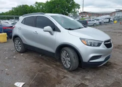 KL4CJASB3KB801862: 42221314