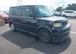 JTLKT324864040740: 42222443