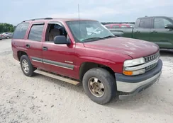 1GNEC13T31R113700: 42222519