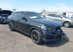 5UXCY6C09M9G37363: 42222561