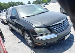 2A8GF78406R767075: 42222619