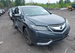 5J8TB4H34GL006505: 42222659