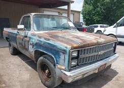 1GCDC14H5EF350596: 42222758