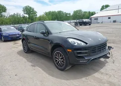 WP1AF2A53GLB90750: 42222812