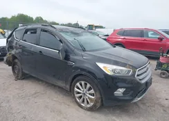 1FMCU9HD2KUB91201: 42222817