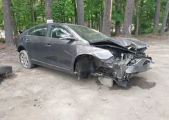 1G4GC5E31DF123570: 42222947