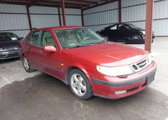 YS3EF48E6X3085830: 42222997