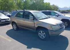 JTJHF10U720251995: 42222056