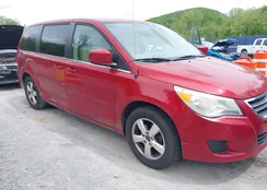 2V4RW3D14AR186648: 42222099