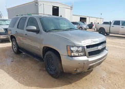 1GNEC23369R181474: 42222270