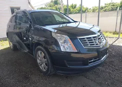 3GYFNBE37FS637344: 42222273