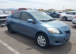 JTDBT4K34CL030720: 42222397