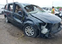 2C4RDGCG5ER391320: 42223462